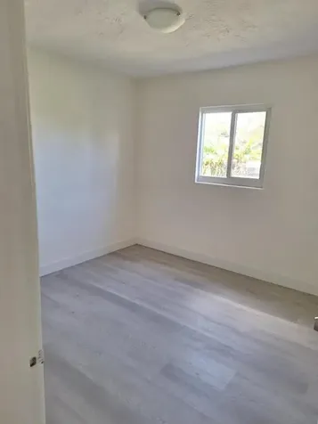 360 Barraclough Street Fort Pierce FL 34982