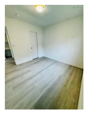 360 Barraclough Street Fort Pierce FL 34982