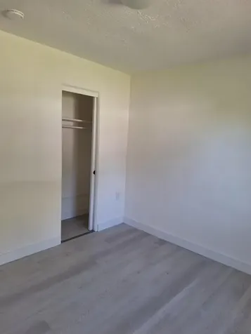 360 Barraclough Street Fort Pierce FL 34982