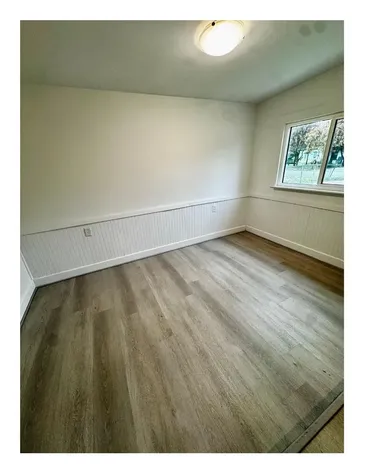 360 Barraclough Street Fort Pierce FL 34982