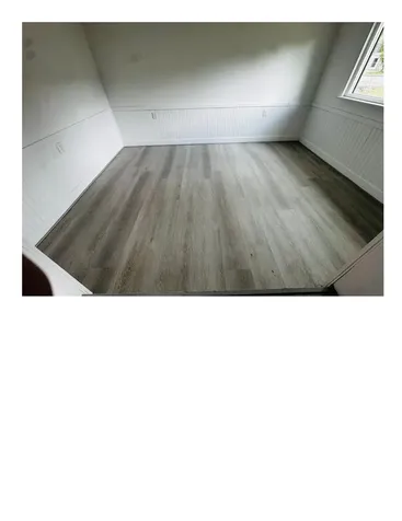 360 Barraclough Street Fort Pierce FL 34982