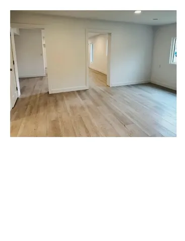 360 Barraclough Street Fort Pierce FL 34982