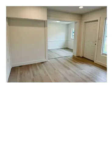 360 Barraclough Street Fort Pierce FL 34982