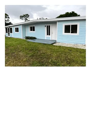360 Barraclough Street Fort Pierce FL 34982