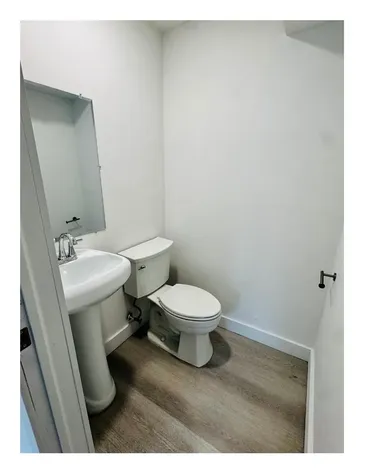360 Barraclough Street Fort Pierce FL 34982