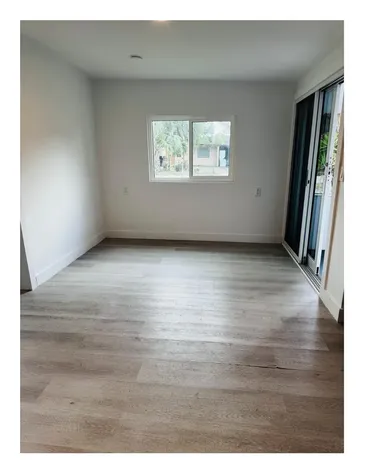 360 Barraclough Street Fort Pierce FL 34982