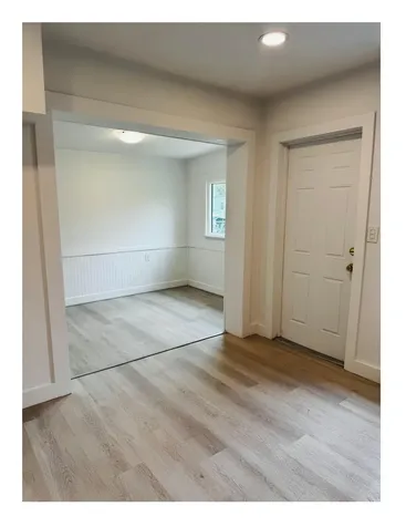 360 Barraclough Street Fort Pierce FL 34982
