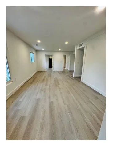 360 Barraclough Street Fort Pierce FL 34982