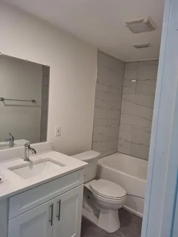 360 Barraclough Street Fort Pierce FL 34982