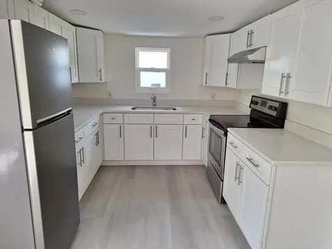 360 Barraclough Street Fort Pierce FL 34982