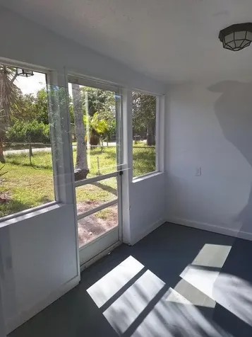 360 Barraclough Street Fort Pierce FL 34982