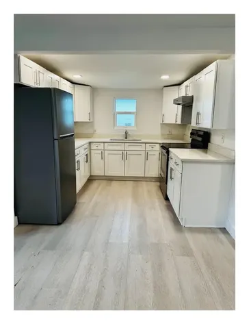 360 Barraclough Street Fort Pierce FL 34982