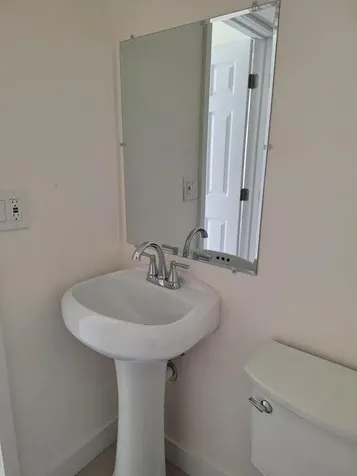 360 Barraclough Street Fort Pierce FL 34982