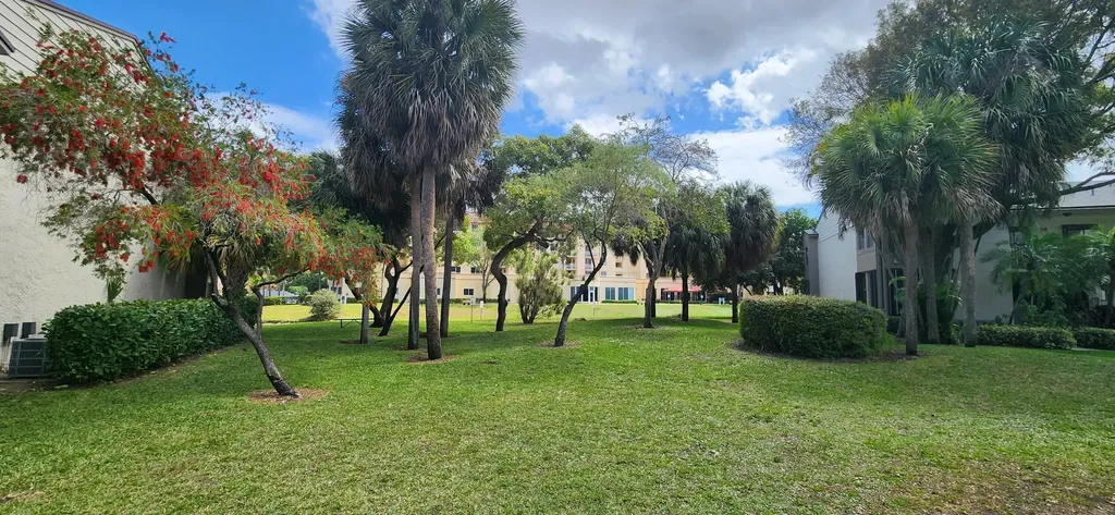 1230 S Military Trail Deerfield Beach FL 33442