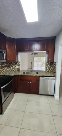 1230 S Military Trail Deerfield Beach FL 33442