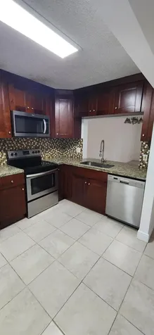1230 S Military Trail Deerfield Beach FL 33442