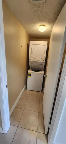 1230 S Military Trail Deerfield Beach FL 33442