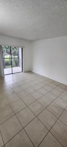 1230 S Military Trail Deerfield Beach FL 33442