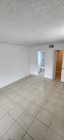 1230 S Military Trail Deerfield Beach FL 33442