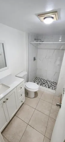 1230 S Military Trail Deerfield Beach FL 33442