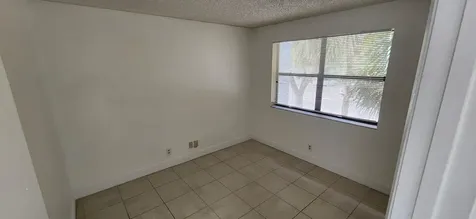 1230 S Military Trail Deerfield Beach FL 33442