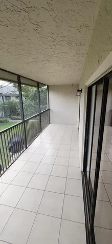 1230 S Military Trail Deerfield Beach FL 33442