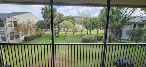 1230 S Military Trail Deerfield Beach FL 33442