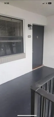 1230 S Military Trail Deerfield Beach FL 33442