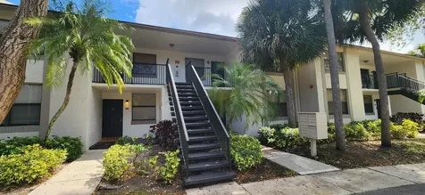1230 S Military Trail Deerfield Beach FL 33442