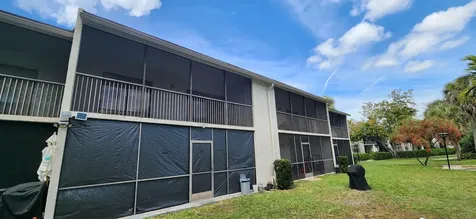 1230 S Military Trail Deerfield Beach FL 33442