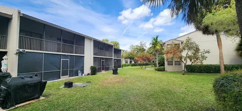 1230 S Military Trail Deerfield Beach FL 33442