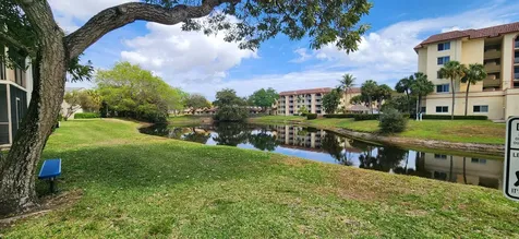 1230 S Military Trail Deerfield Beach FL 33442