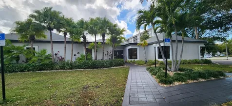 1230 S Military Trail Deerfield Beach FL 33442