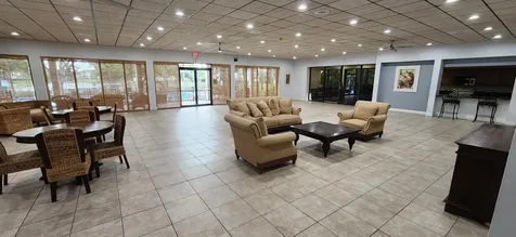 1230 S Military Trail Deerfield Beach FL 33442
