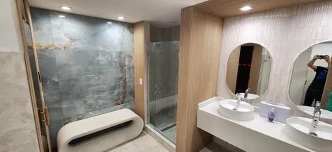 1230 S Military Trail Deerfield Beach FL 33442