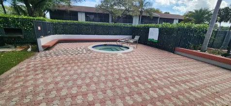 1230 S Military Trail Deerfield Beach FL 33442