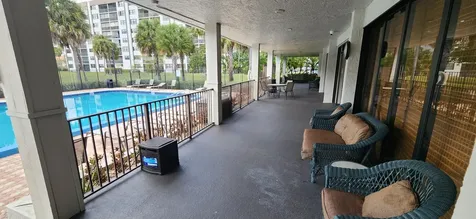 1230 S Military Trail Deerfield Beach FL 33442