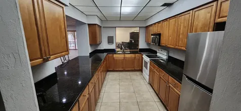 1230 S Military Trail Deerfield Beach FL 33442
