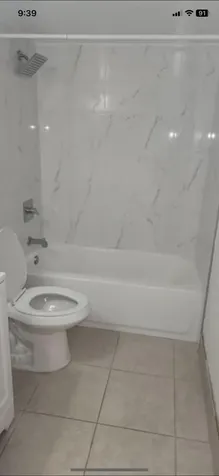 1230 S Military Trail Deerfield Beach FL 33442