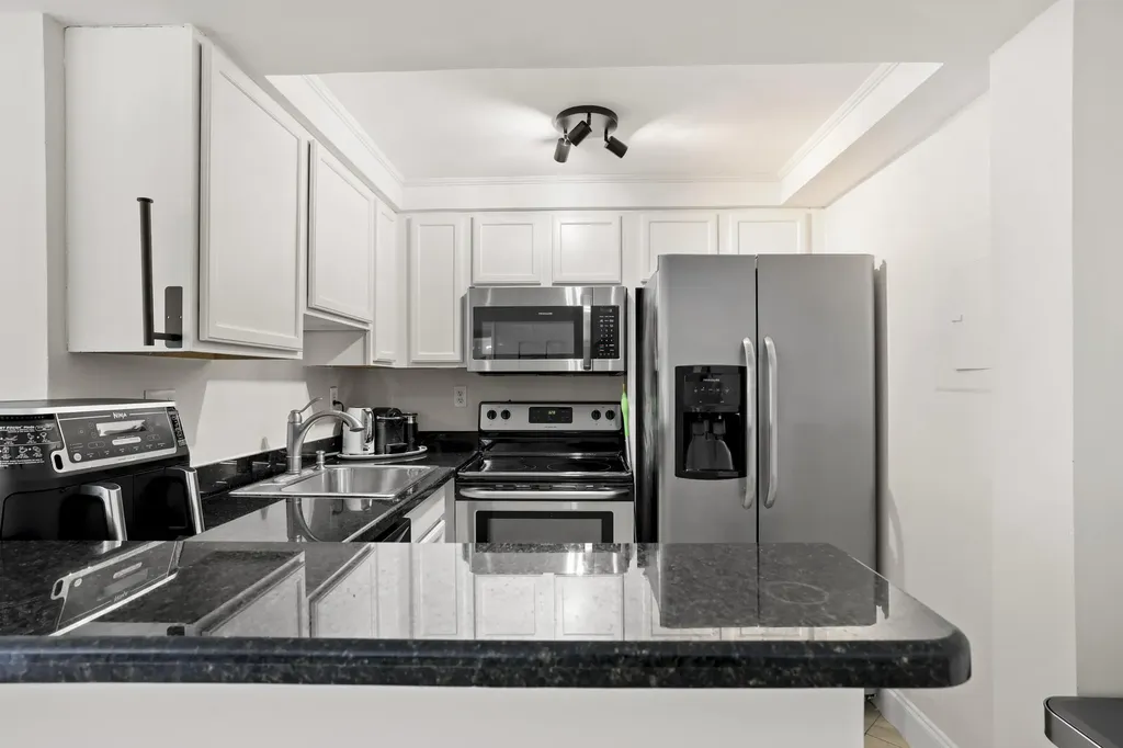 760 Executive Drive West Palm Beach FL 33401
