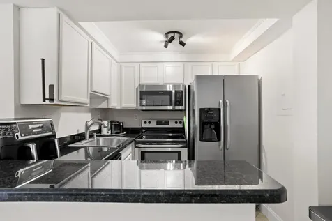 760 Executive Drive West Palm Beach FL 33401
