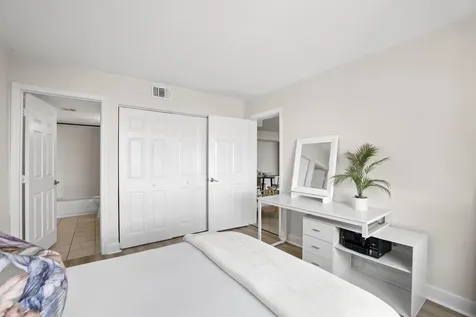 760 Executive Drive West Palm Beach FL 33401