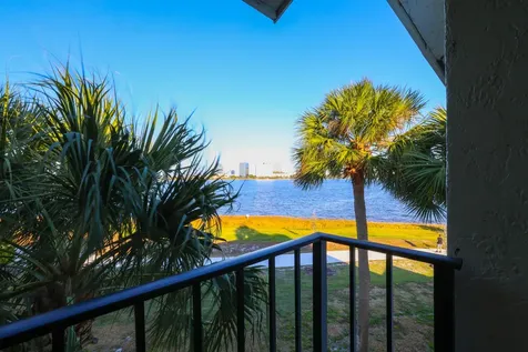 760 Executive Drive West Palm Beach FL 33401