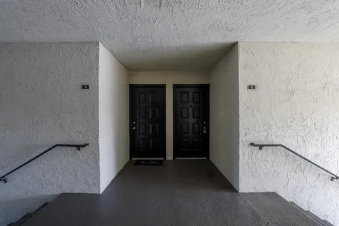 760 Executive Drive West Palm Beach FL 33401