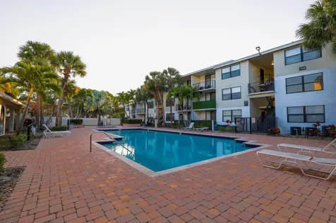 760 Executive Drive West Palm Beach FL 33401
