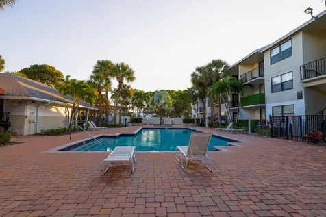 760 Executive Drive West Palm Beach FL 33401