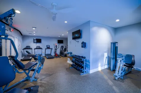 760 Executive Drive West Palm Beach FL 33401