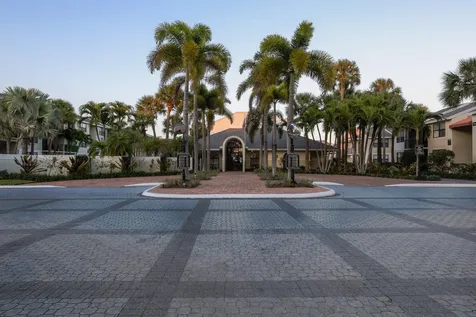 760 Executive Drive West Palm Beach FL 33401