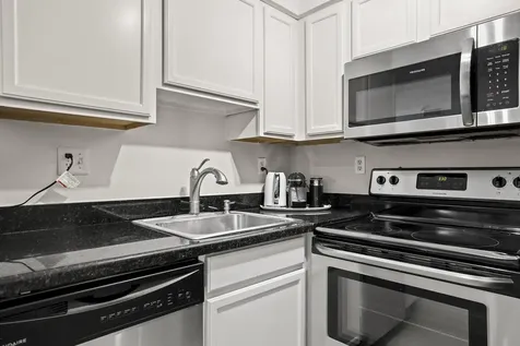 760 Executive Drive West Palm Beach FL 33401