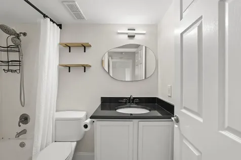 760 Executive Drive West Palm Beach FL 33401